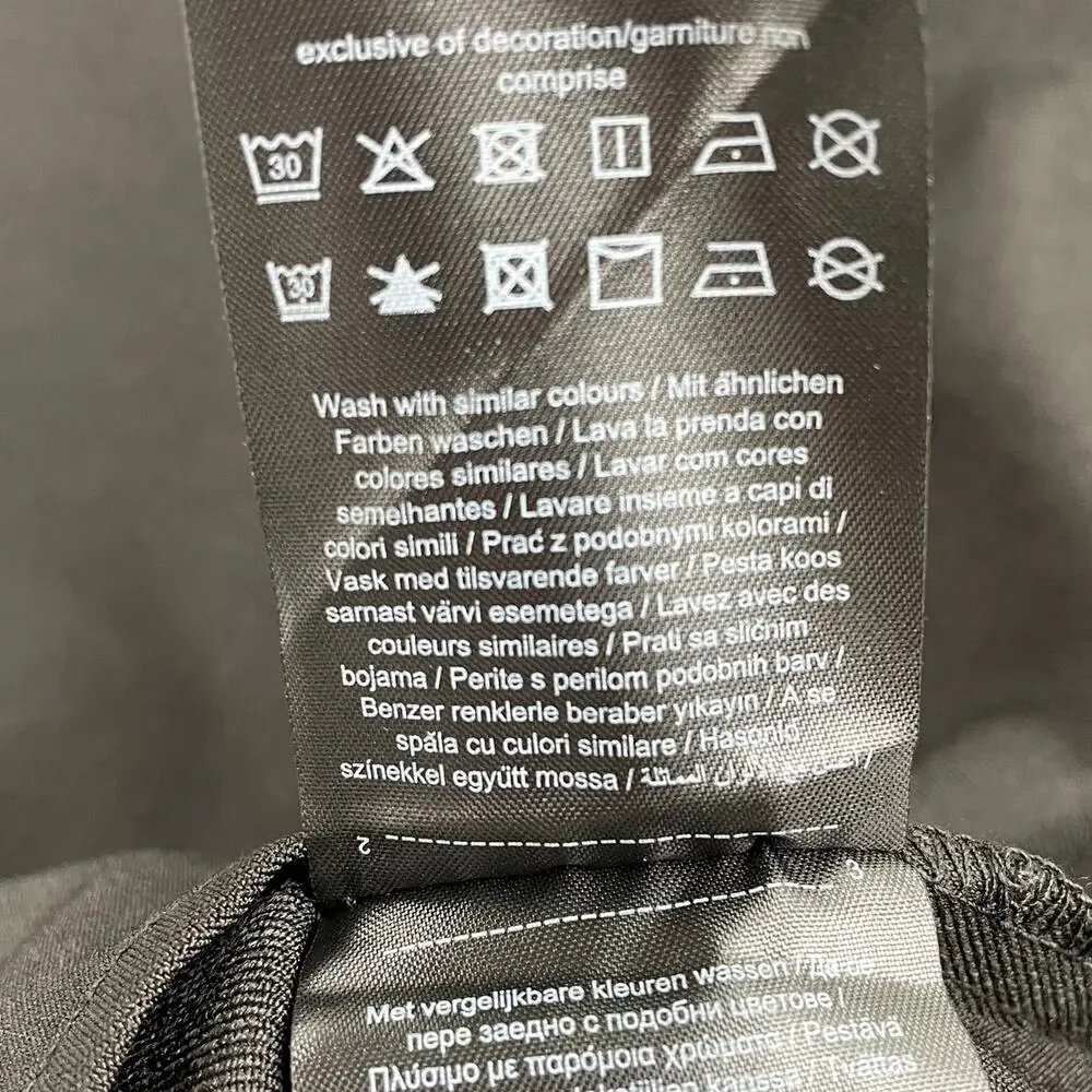 Vero Moda vero moda